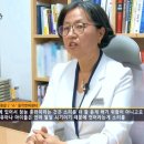 원보청기 청각언어센터 이미지