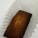 안면도전통손칼국수 이미지