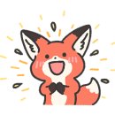 봉자막창지산점