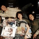 시민문화체육센터 대공연장 이미지