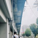 세컨스트릿(2nd street) 이미지