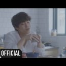 매드케이(MAD.K) 네이버블로그