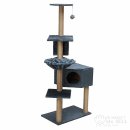 에스에이치타워 이미지