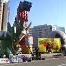 연천 경순왕릉 이미지