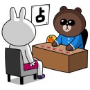 사상퍼스트이비인후과