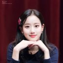 다나은