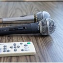 펜션곶감가든 이미지