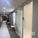 강동 속눈썹펌, 미사 속눈썹 &#39;뷰티히어&#39;