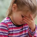 양산부부한의원 이미지