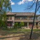 고거식당 이미지