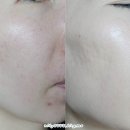 아리따움모라점 | [뷰클초청이벤트] 아리따움 풀커버 비비 & 컨실러 무결점 커버 도전