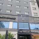 호텔그레이톤둔산 | [대전 숙소 추천] 호텔 그레이톤 둔산 :: 대전 여행 대전시청 근처 숙소 숙박 조식 후기