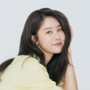 밀양정신건강의학과의원 이미지