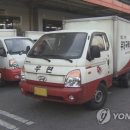 시동우체국 이미지