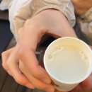 다정손두부 | [ 남한산성 맛집 “주먹손두부” 솔직후기 🍲🍲]