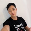 스위트홈 이미지