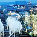 일광이앤씨(주) 이미지