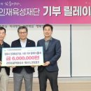 미래스크린골프 이미지