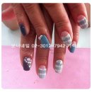 상떼빌세탁소 이미지