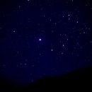 별헤는밤2 이미지