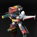 제트앤오 이미지