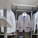 센텀 마치 오피스텔 이미지