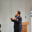 2월13일~16일 3주차 주간 증시일정