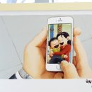 청라호수도서관 이미지