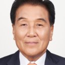 김지완 카카오 검색결과