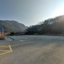 미선축산 이미지