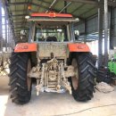 타이어김 이미지