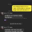 현민서비스 이미지