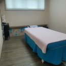 닥터수안마원 이미지