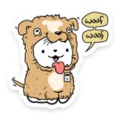 리리사진관 이미지