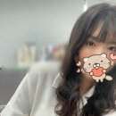 스튜디오르와 이미지