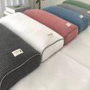 목화방 쇼핑하우