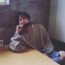 하우스 TALK 이미지