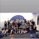 슬릭 여의도캠프 이미지