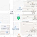 더벤티칠금점 이미지