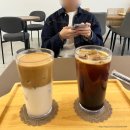 [Daily] 4월의 다다다(분량도 多多多)