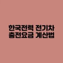 한국전력 이미지
