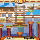 타임소프트 이미지