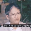 하다 피트니스 이미지