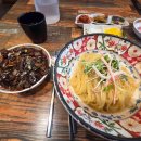 4공단로-40 이미지