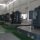 재난영상감시 CCTV(5) 이미지