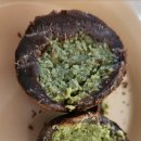 모쿠, 또모쿠 이미지