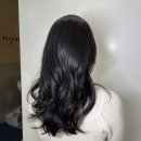 청아마트 | &lt;계양구미용실 / 계산역미용실&gt; 이철헤어커커 계양롯데마트점 청아팀장님, 톤다운 성공!!