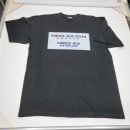 복싱 스튜디오 이미지