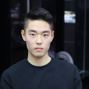 세인헤어 이미지