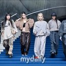 홀리디자인 이미지